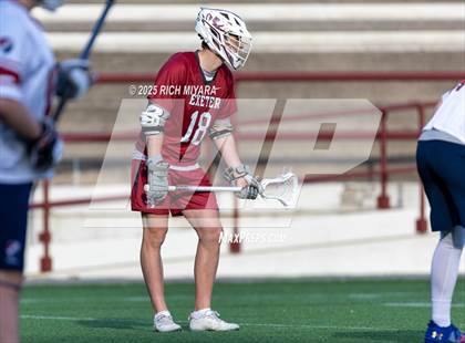 Thumbnail 1 in Dexter Southfield @ Phillips Exeter Academy photogallery.