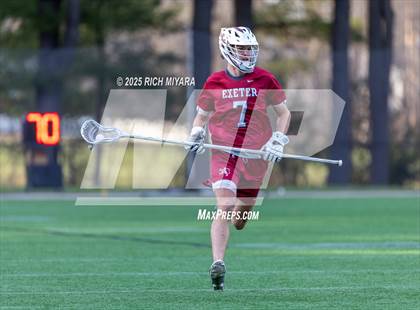 Thumbnail 3 in Dexter Southfield @ Phillips Exeter Academy photogallery.