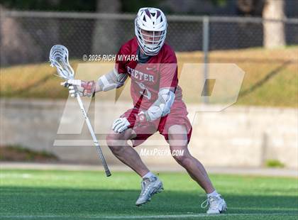 Thumbnail 1 in Dexter Southfield @ Phillips Exeter Academy photogallery.