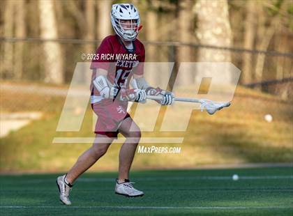 Thumbnail 1 in Dexter Southfield @ Phillips Exeter Academy photogallery.