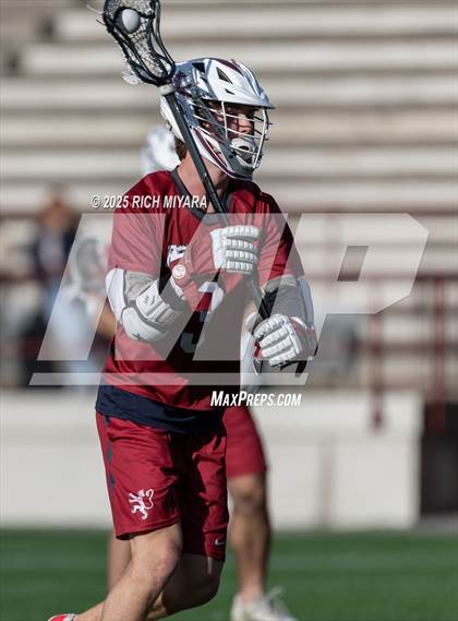 Thumbnail 3 in Dexter Southfield @ Phillips Exeter Academy photogallery.