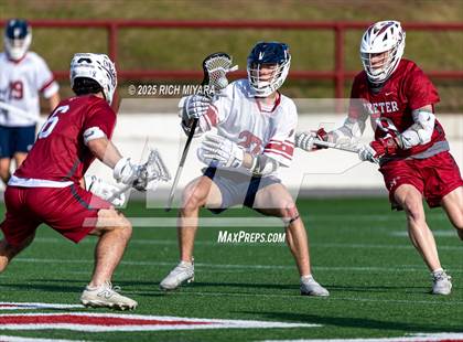 Thumbnail 3 in Dexter Southfield @ Phillips Exeter Academy photogallery.