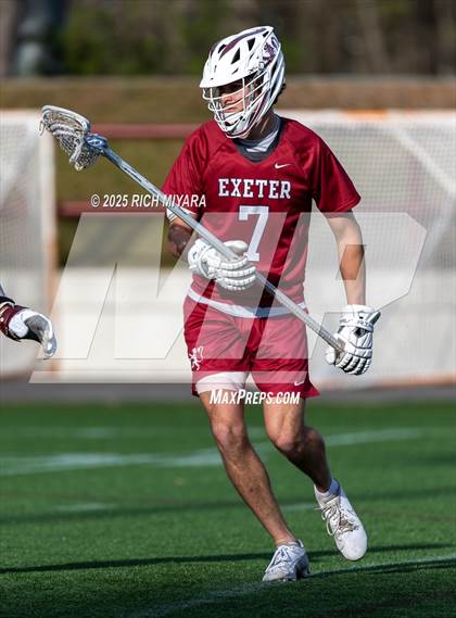 Thumbnail 3 in Dexter Southfield @ Phillips Exeter Academy photogallery.