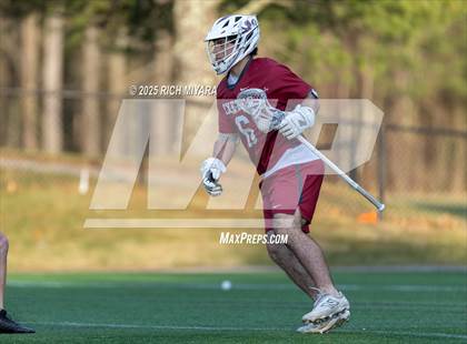 Thumbnail 3 in Dexter Southfield @ Phillips Exeter Academy photogallery.