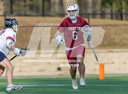 Thumbnail 2 in Dexter Southfield @ Phillips Exeter Academy photogallery.