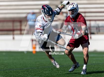 Thumbnail 2 in Dexter Southfield @ Phillips Exeter Academy photogallery.