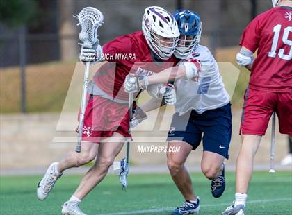 Thumbnail 3 in Dexter Southfield @ Phillips Exeter Academy photogallery.