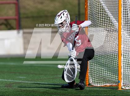 Thumbnail 1 in Dexter Southfield @ Phillips Exeter Academy photogallery.