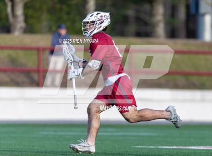 Thumbnail 1 in Dexter Southfield @ Phillips Exeter Academy photogallery.