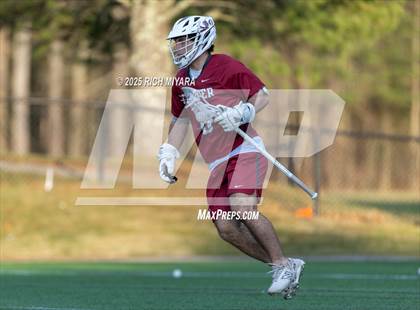 Thumbnail 2 in Dexter Southfield @ Phillips Exeter Academy photogallery.