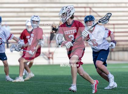 Thumbnail 3 in Dexter Southfield @ Phillips Exeter Academy photogallery.