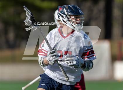 Thumbnail 2 in Dexter Southfield @ Phillips Exeter Academy photogallery.