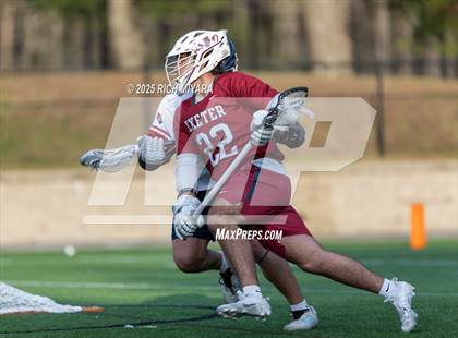 Thumbnail 1 in Dexter Southfield @ Phillips Exeter Academy photogallery.