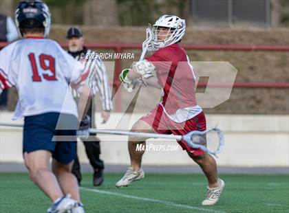 Thumbnail 3 in Dexter Southfield @ Phillips Exeter Academy photogallery.