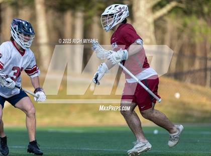 Thumbnail 2 in Dexter Southfield @ Phillips Exeter Academy photogallery.