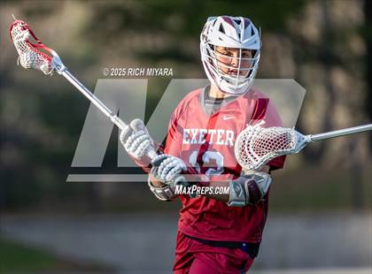 Thumbnail 2 in Dexter Southfield @ Phillips Exeter Academy photogallery.