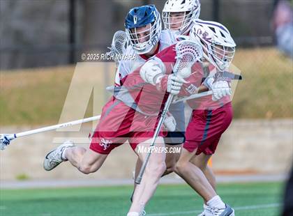Thumbnail 1 in Dexter Southfield @ Phillips Exeter Academy photogallery.