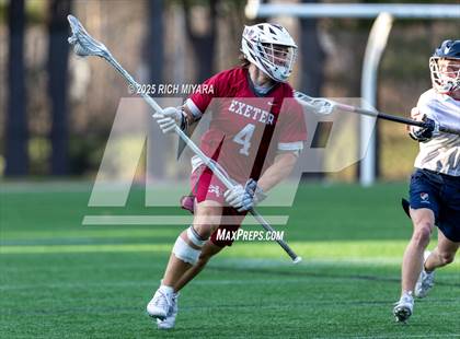 Thumbnail 2 in Dexter Southfield @ Phillips Exeter Academy photogallery.