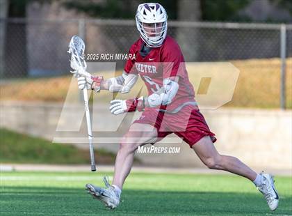 Thumbnail 1 in Dexter Southfield @ Phillips Exeter Academy photogallery.