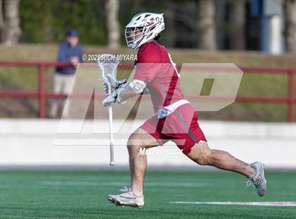Thumbnail 3 in Dexter Southfield @ Phillips Exeter Academy photogallery.