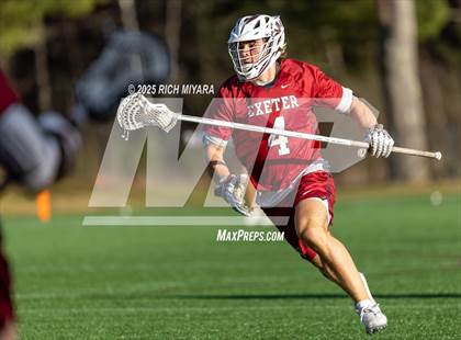 Thumbnail 2 in Dexter Southfield @ Phillips Exeter Academy photogallery.