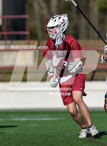 Thumbnail 3 in Dexter Southfield @ Phillips Exeter Academy photogallery.