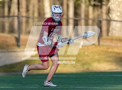 Thumbnail 2 in Dexter Southfield @ Phillips Exeter Academy photogallery.