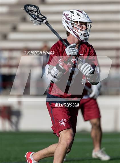 Thumbnail 2 in Dexter Southfield @ Phillips Exeter Academy photogallery.