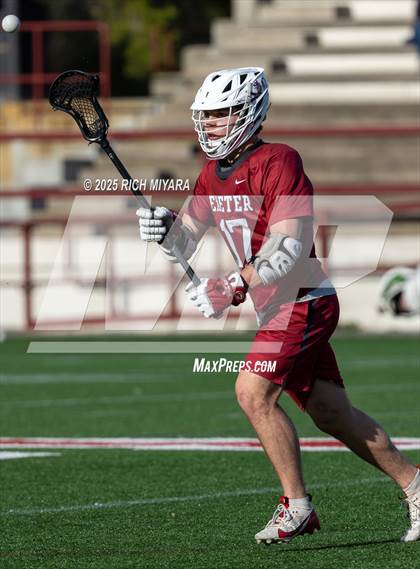 Thumbnail 2 in Dexter Southfield @ Phillips Exeter Academy photogallery.