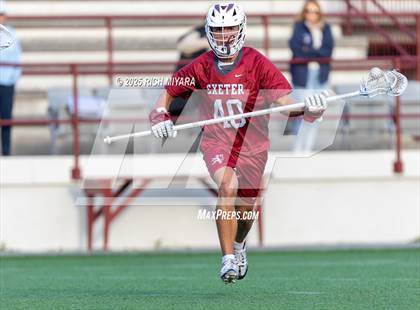Thumbnail 3 in Dexter Southfield @ Phillips Exeter Academy photogallery.
