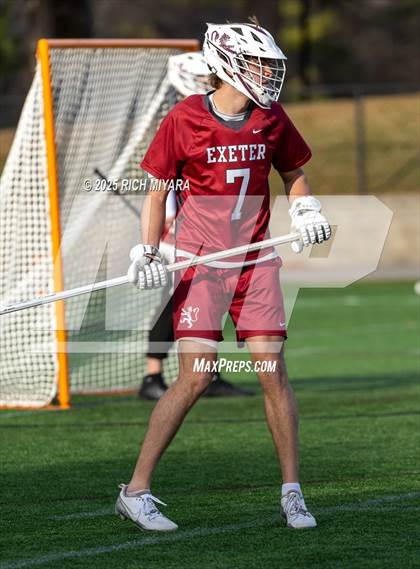 Thumbnail 1 in Dexter Southfield @ Phillips Exeter Academy photogallery.