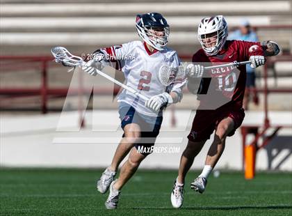Thumbnail 3 in Dexter Southfield @ Phillips Exeter Academy photogallery.
