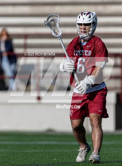 Thumbnail 3 in Dexter Southfield @ Phillips Exeter Academy photogallery.