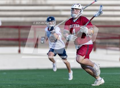 Thumbnail 3 in Dexter Southfield @ Phillips Exeter Academy photogallery.