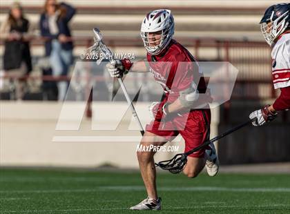 Thumbnail 1 in Dexter Southfield @ Phillips Exeter Academy photogallery.