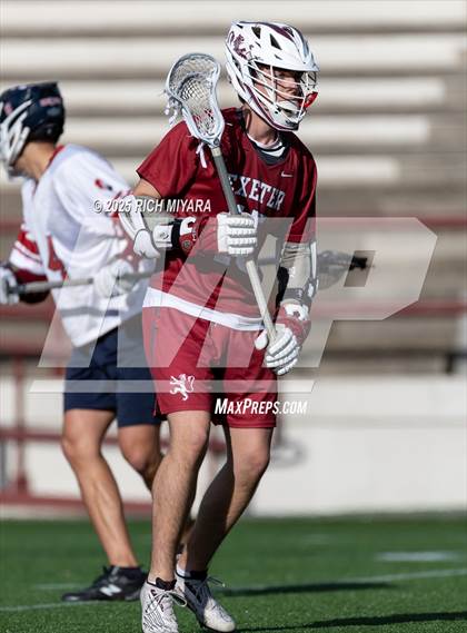 Thumbnail 2 in Dexter Southfield @ Phillips Exeter Academy photogallery.