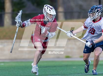Thumbnail 1 in Dexter Southfield @ Phillips Exeter Academy photogallery.