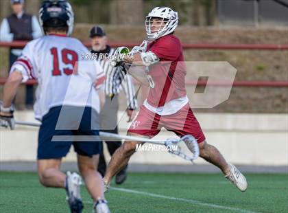 Thumbnail 2 in Dexter Southfield @ Phillips Exeter Academy photogallery.