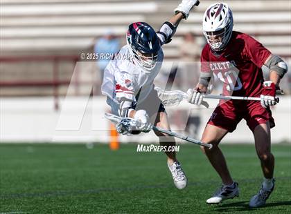 Thumbnail 1 in Dexter Southfield @ Phillips Exeter Academy photogallery.