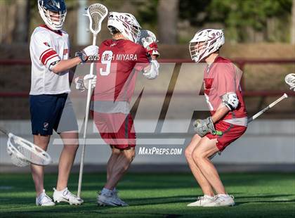 Thumbnail 2 in Dexter Southfield @ Phillips Exeter Academy photogallery.