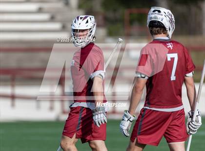 Thumbnail 3 in Dexter Southfield @ Phillips Exeter Academy photogallery.