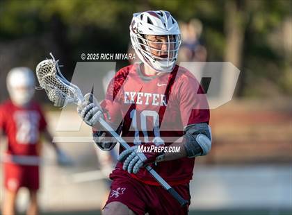 Thumbnail 1 in Dexter Southfield @ Phillips Exeter Academy photogallery.