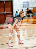 Photo from the gallery "Grant @ Laguna Creek"
