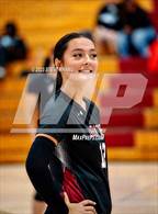 Photo from the gallery "Grant @ Laguna Creek"