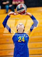 Photo from the gallery "Grant @ Laguna Creek"