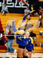 Photo from the gallery "Grant @ Laguna Creek"