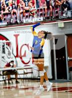 Photo from the gallery "Grant @ Laguna Creek"