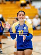 Photo from the gallery "Grant @ Laguna Creek"