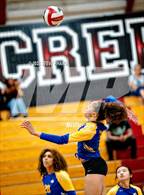 Photo from the gallery "Grant @ Laguna Creek"