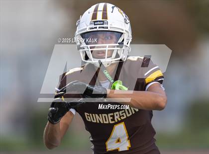 Thumbnail 1 in Lincoln @ Gunderson photogallery.
